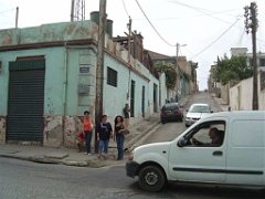 ORAN AOUT 2007 ile de france en bas 2